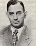 אברהם (אברשה) שאנן