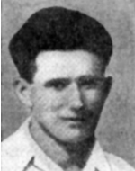 צבי-יהודה (אדום) שווארץ