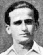 מנחם-מנדל שוארץ