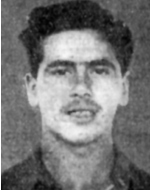 ישעיהו (שיה) שוסטרמן