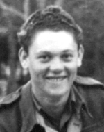 יונה (יונל) שוארץ