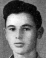 חיים שטופר שפר