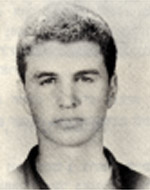 דב (בבי) שטטר