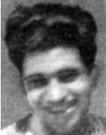 מאיר (קרל) שטיינברג