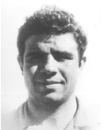 משה (מוסה) שלוח