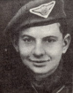 שמואל שמואלי