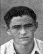 אשר (אנשיל) שמולביץ