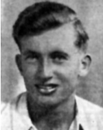 אליהו (אליק) שמיר