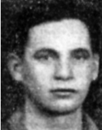 חיים שניידרמן