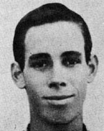 רפאל (רפי) שפיגל