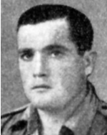 חיים-ברוך שפירא