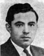 יעקב-נוח שק