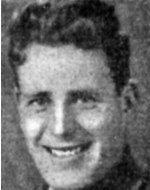 חיים (שרי) שר