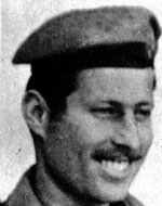 גד (גדי) שרוני