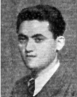 שמואל-זנוויל תשבי שורץ