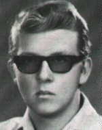 אפרים ארליך