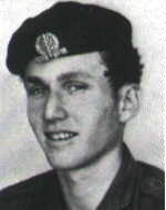 רפאל (רפי) ברכות