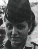 רינה סולומון