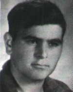 רפאל (רפי) יעקבי