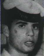 אברהם חדידה