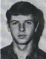 הרי-שאול (רון) גרינברג