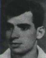 יוסף (יוסי) עמיר