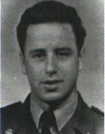 נתן מרום מנהיים