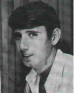 שלום (קרלוס) בן-עזרא