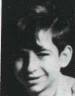 מאיר-שלמה סמיט