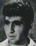 אברהם (בוני) אקראי