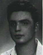 חיים בן-ארי לזבניק