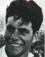 ישראל (גוצי) גוטמן