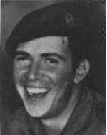 אריה-מרדכי בידרמן