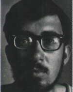 זאב מילוא מילצקי