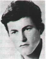 יעקב (יאשקה) אייכלר