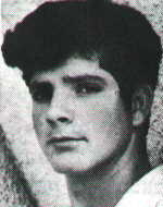 שמואל-אמנון וגלר