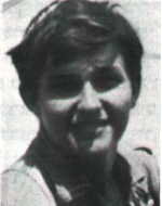 חיים-זאב (חיימקה) רוזנבלום