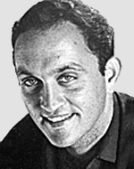 אברהם (אבי) נויפלד