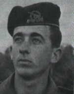 רון (רוני) גוטמן