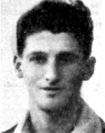 יעקב (גרד) אייפרמן