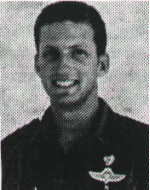 שמואל (מוליק) הררי