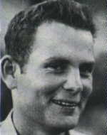 אמנון (אמי) בר-נר