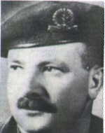 אלי אורן אפל