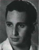 דורון (דוני) גביש