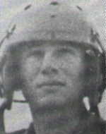 מרדכי (מוטי) פלד פלדשטיין