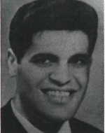 שמעון שמוחה