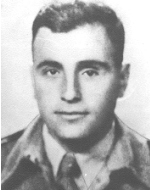 שלמה-שמואל בכר