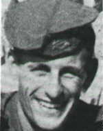 אנדרה מצליח