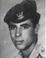 שלום (שרלו) ביטון