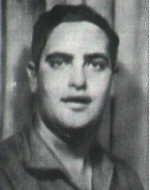 יוסף (יוסי) ראבד